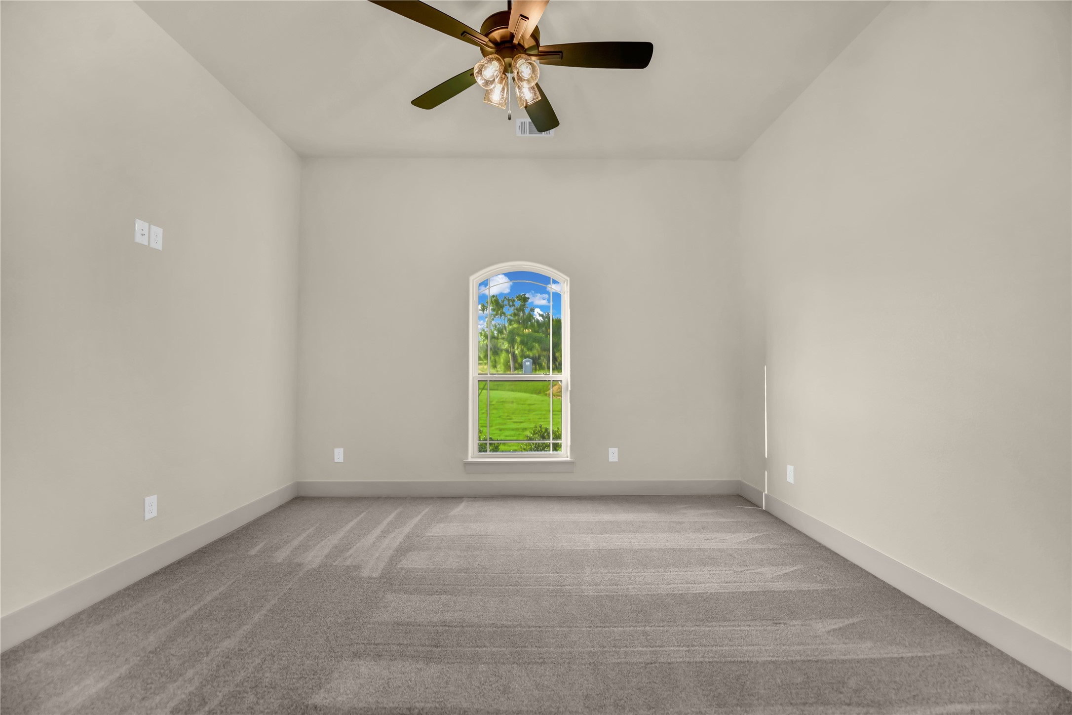115 Turtle Back Ridge Decatur TX 76234
