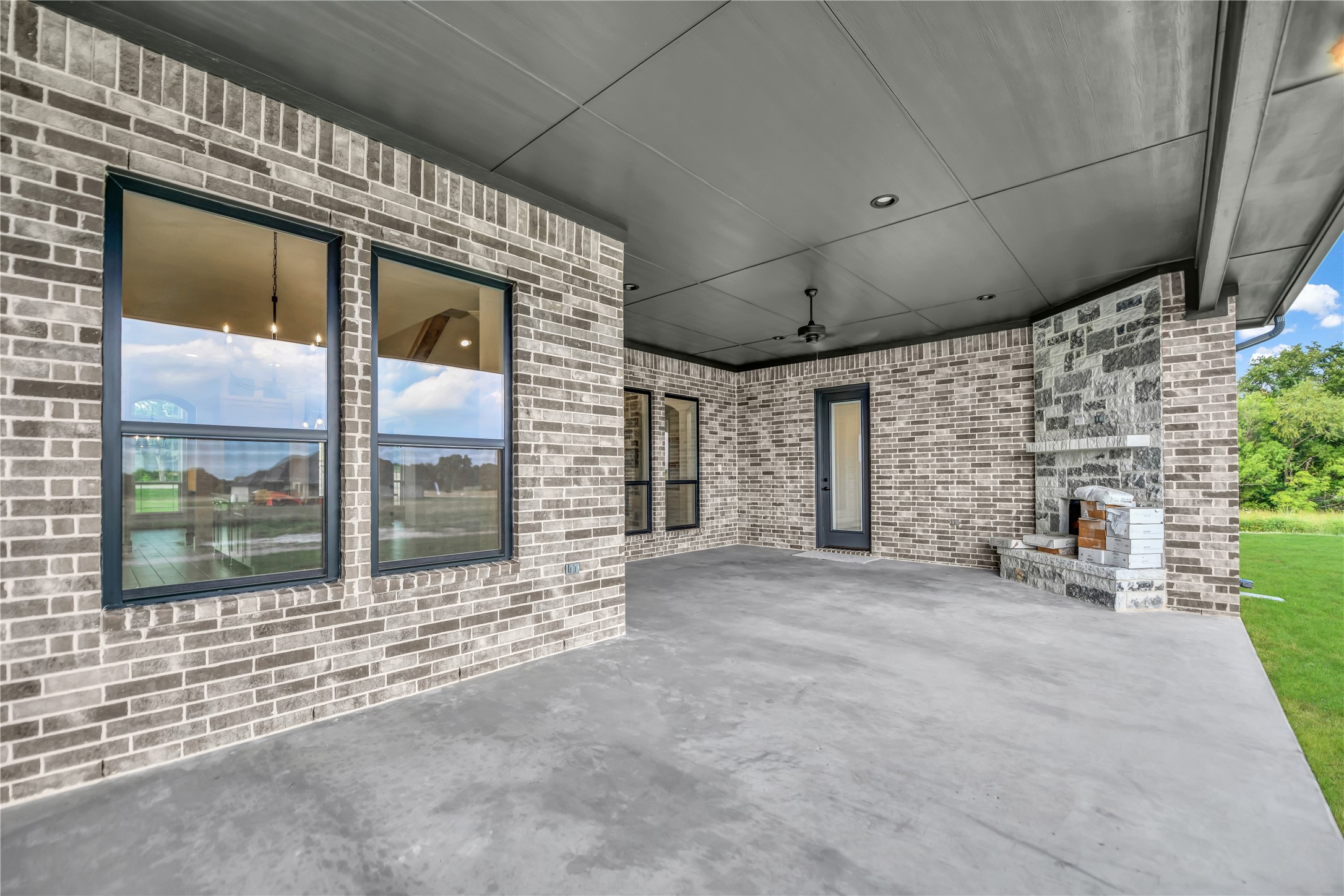 115 Turtle Back Ridge Decatur TX 76234