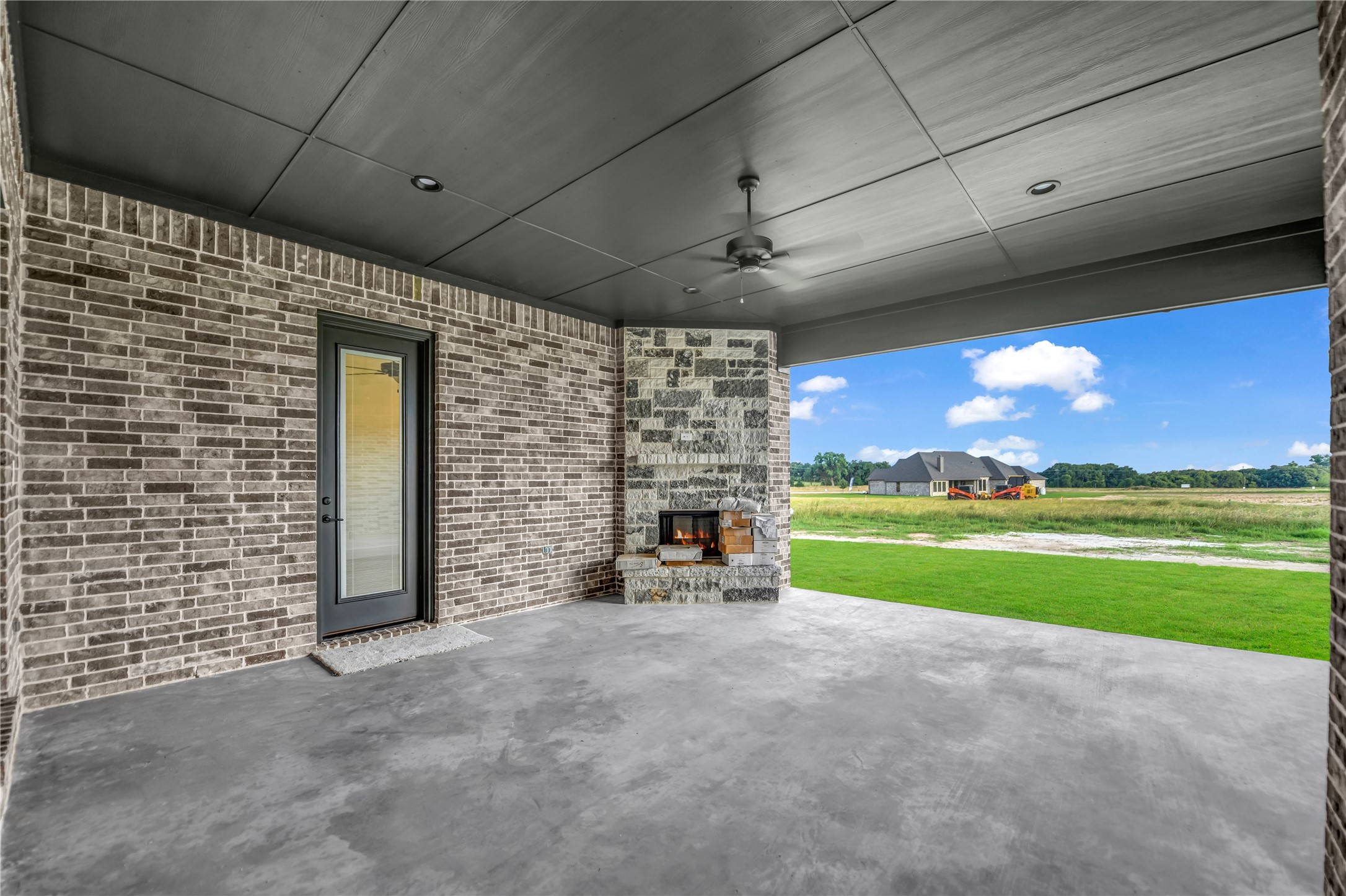 115 Turtle Back Ridge Decatur TX 76234