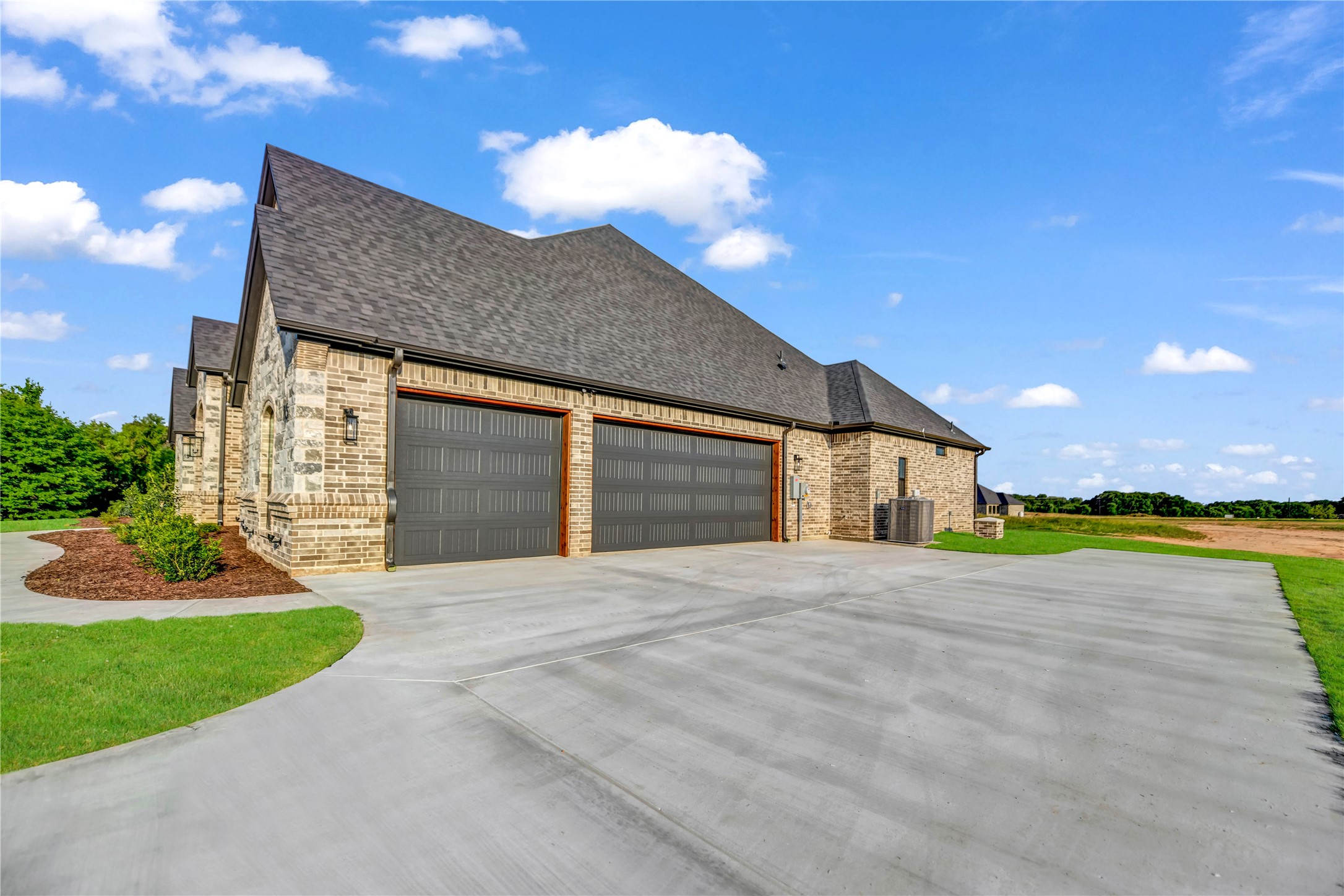 115 Turtle Back Ridge Decatur TX 76234
