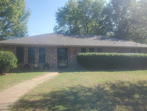 2800 Regal Drive Denison TX 75020