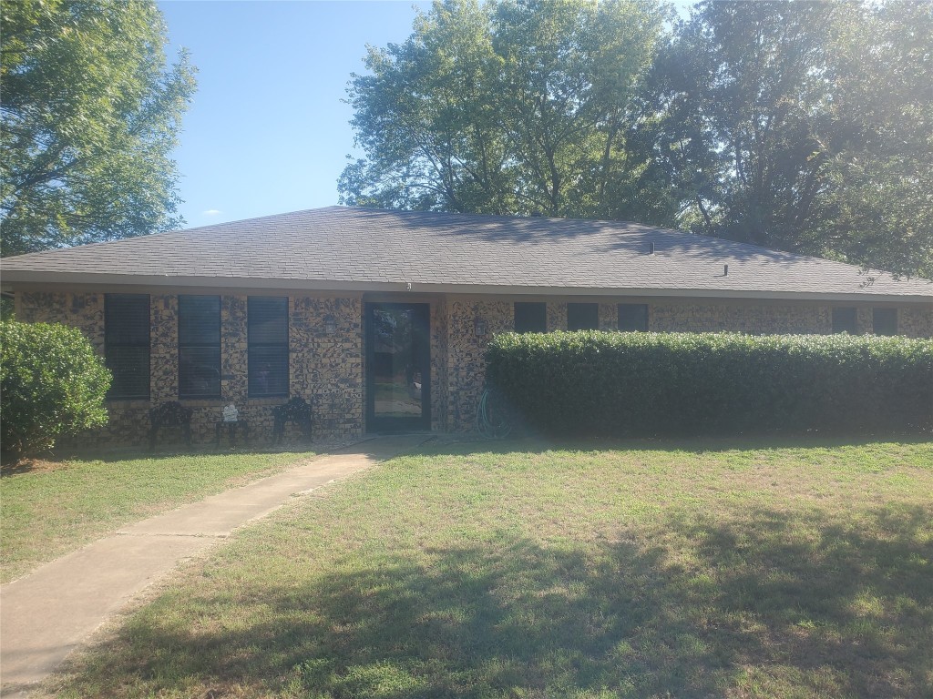 2800 Regal Drive Denison TX 75020