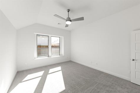 121 Parkland Valley Rockwall TX 75087
