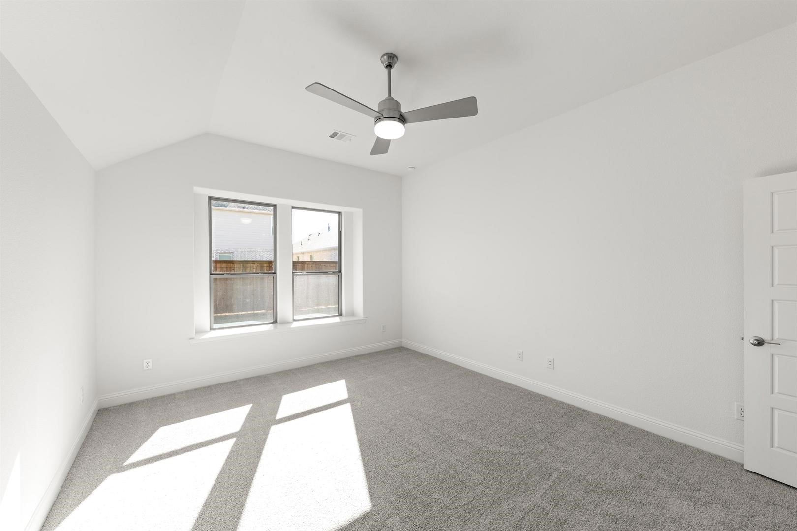 121 Parkland Valley Rockwall TX 75087