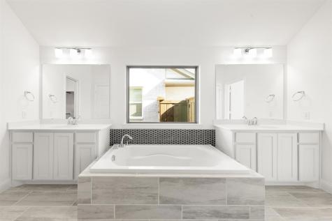 121 Parkland Valley Rockwall TX 75087