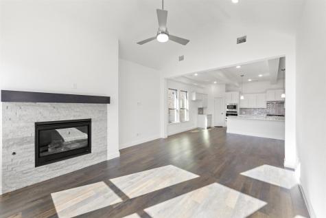 121 Parkland Valley Rockwall TX 75087