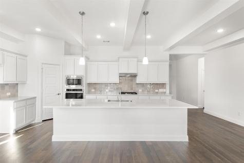 121 Parkland Valley Rockwall TX 75087