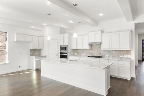 121 Parkland Valley Rockwall TX 75087
