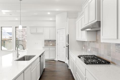 121 Parkland Valley Rockwall TX 75087
