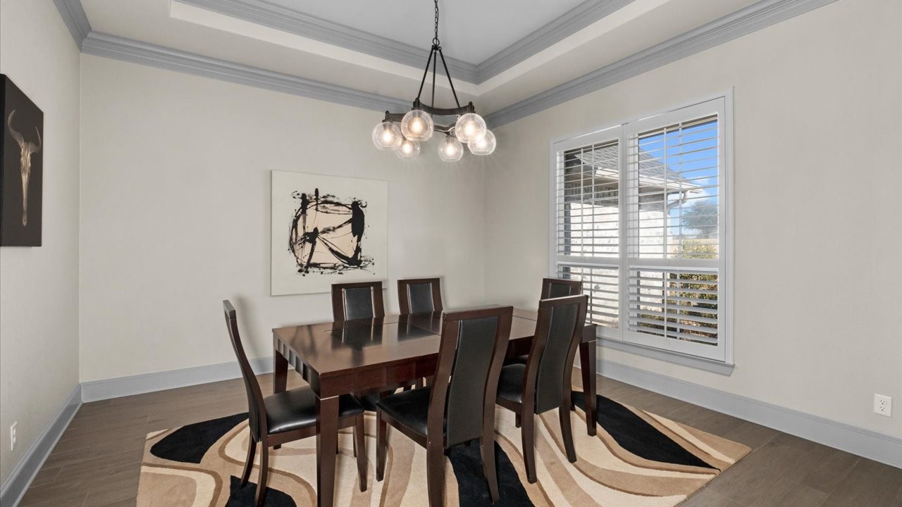 15631 Stallion Lake Boulevard Lindale TX 75771
