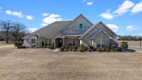15631 Stallion Lake Boulevard Lindale TX 75771