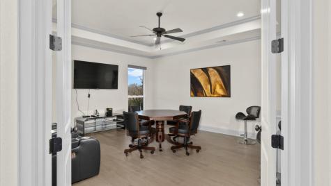 15631 Stallion Lake Boulevard Lindale TX 75771