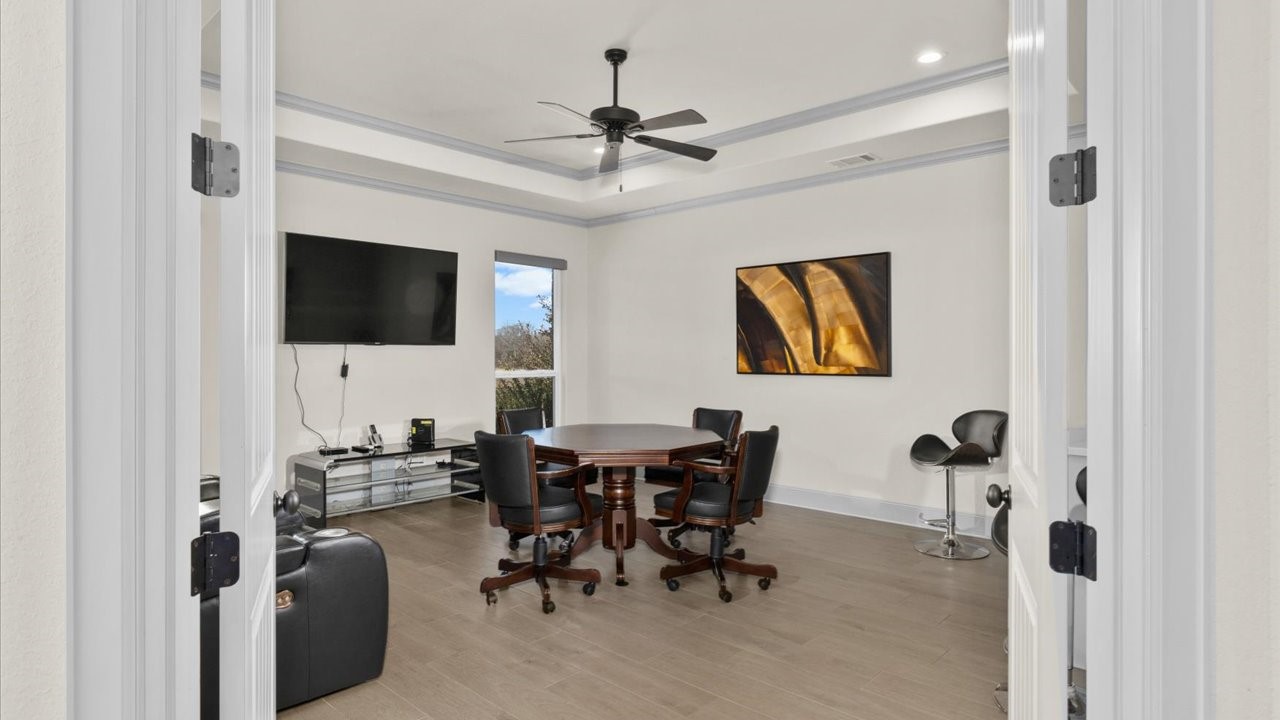 15631 Stallion Lake Boulevard Lindale TX 75771