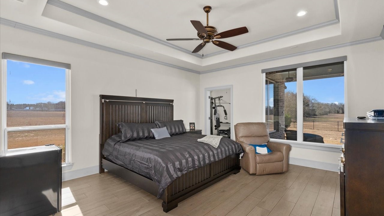 15631 Stallion Lake Boulevard Lindale TX 75771
