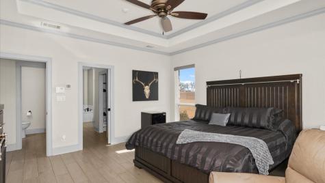 15631 Stallion Lake Boulevard Lindale TX 75771