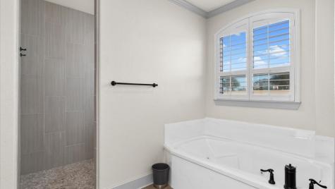 15631 Stallion Lake Boulevard Lindale TX 75771