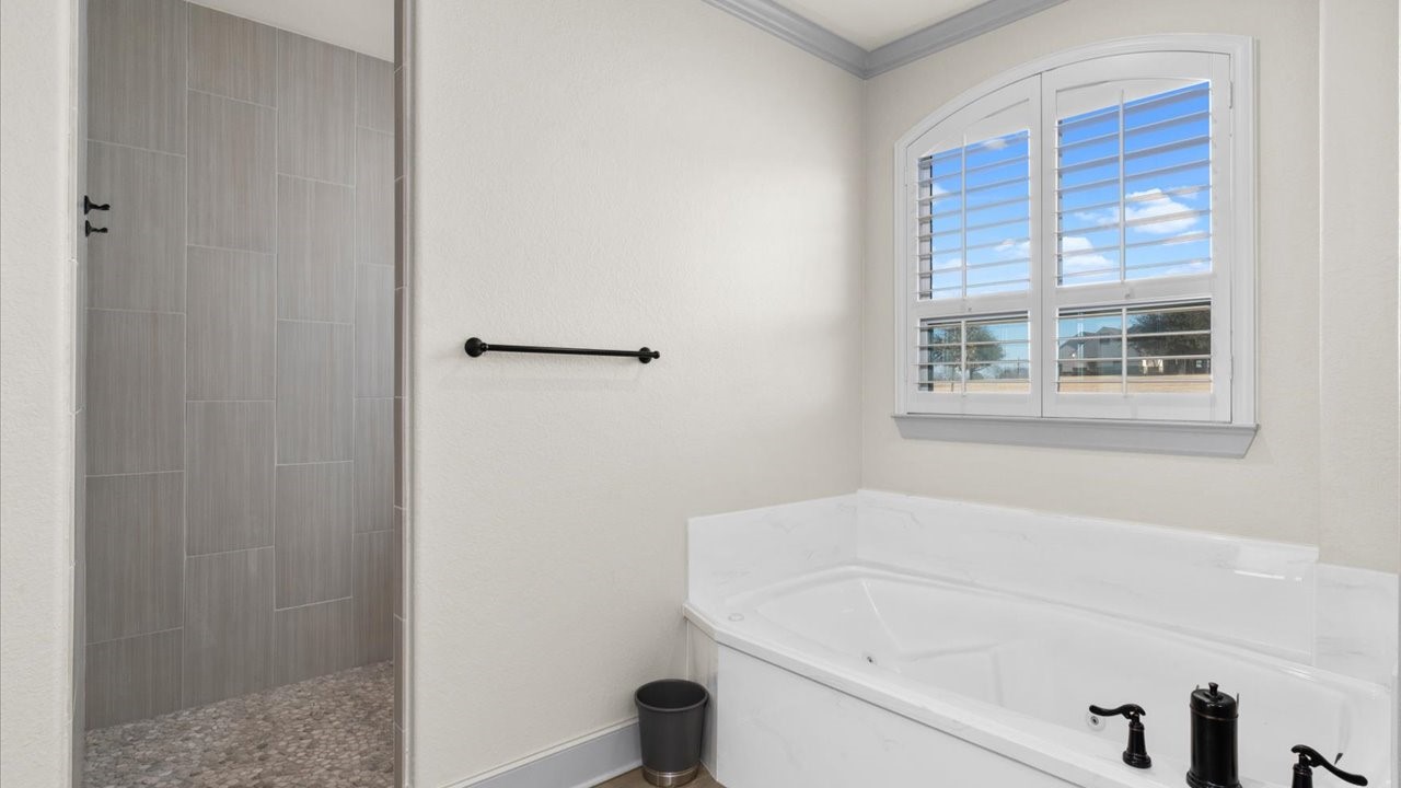 15631 Stallion Lake Boulevard Lindale TX 75771