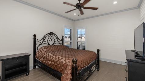 15631 Stallion Lake Boulevard Lindale TX 75771