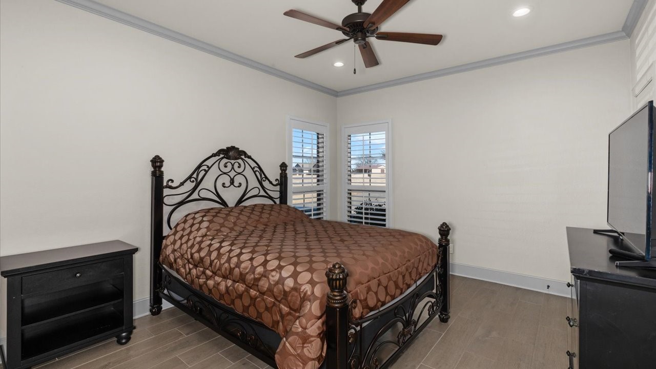 15631 Stallion Lake Boulevard Lindale TX 75771