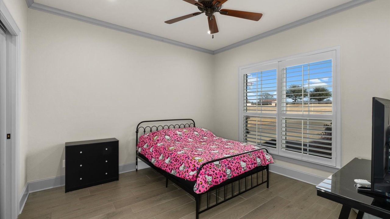 15631 Stallion Lake Boulevard Lindale TX 75771