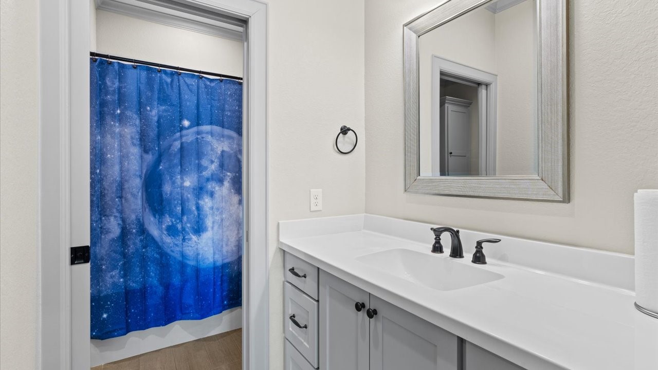 15631 Stallion Lake Boulevard Lindale TX 75771