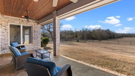 15631 Stallion Lake Boulevard Lindale TX 75771