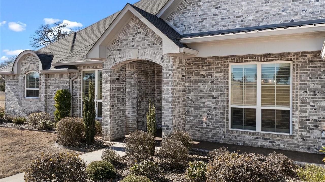 15631 Stallion Lake Boulevard Lindale TX 75771