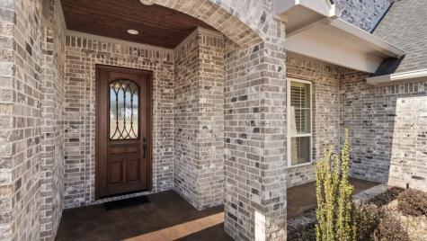 15631 Stallion Lake Boulevard Lindale TX 75771
