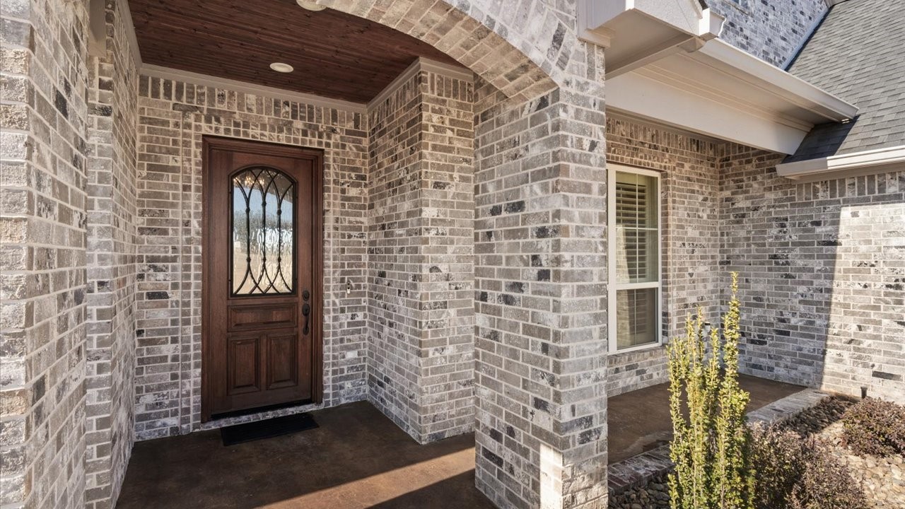 15631 Stallion Lake Boulevard Lindale TX 75771