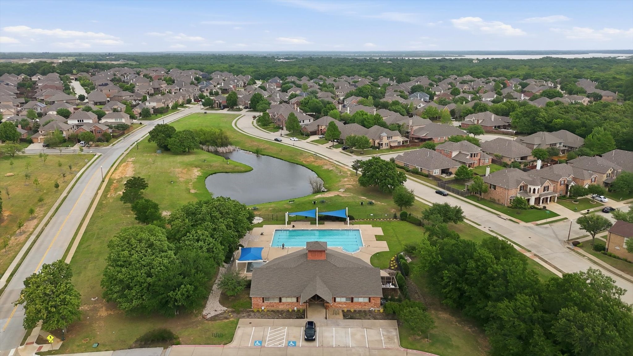 7105 Edwards Road Denton TX 76208