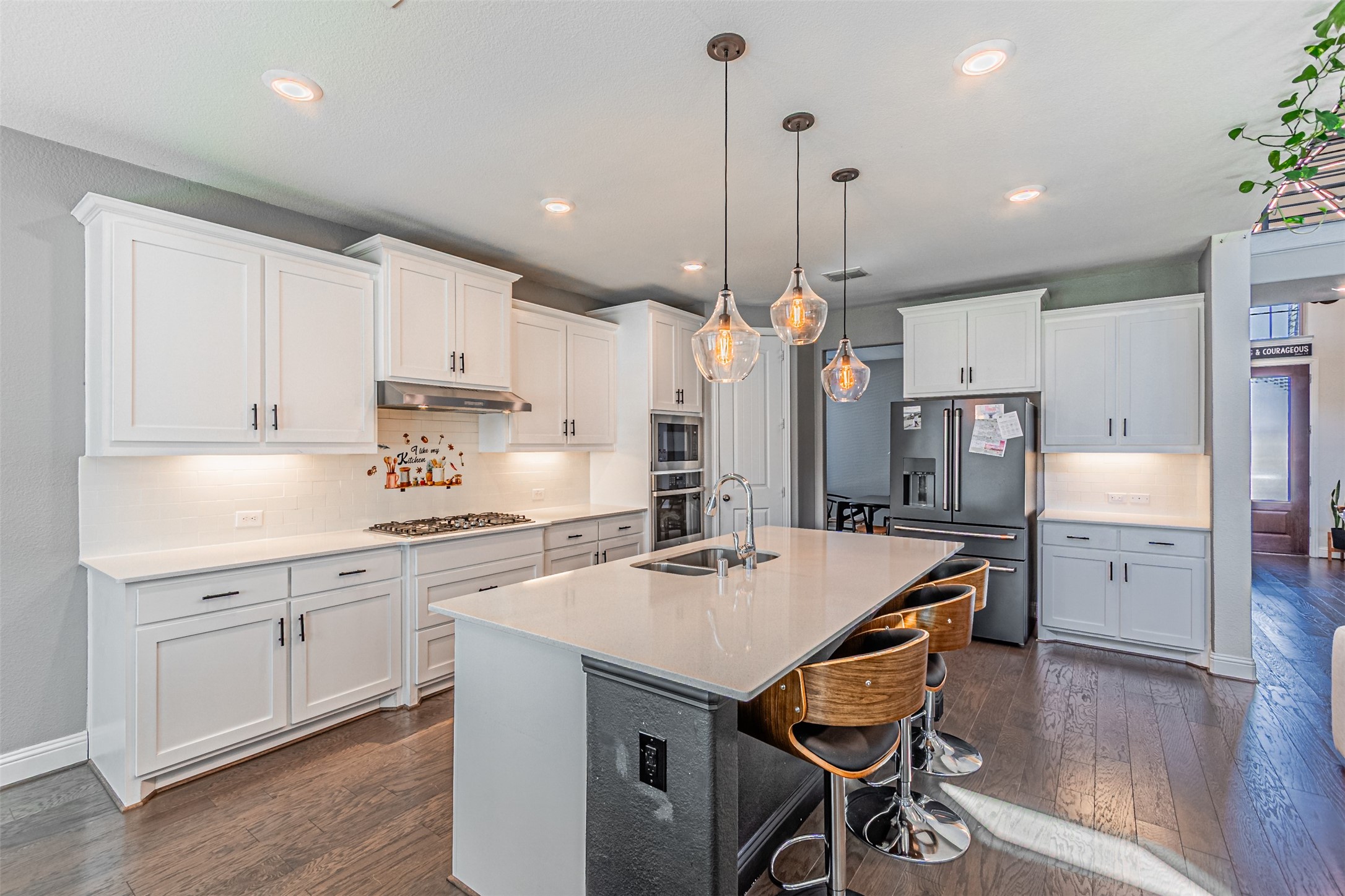 1484 Primrose Place Haslet TX 76052