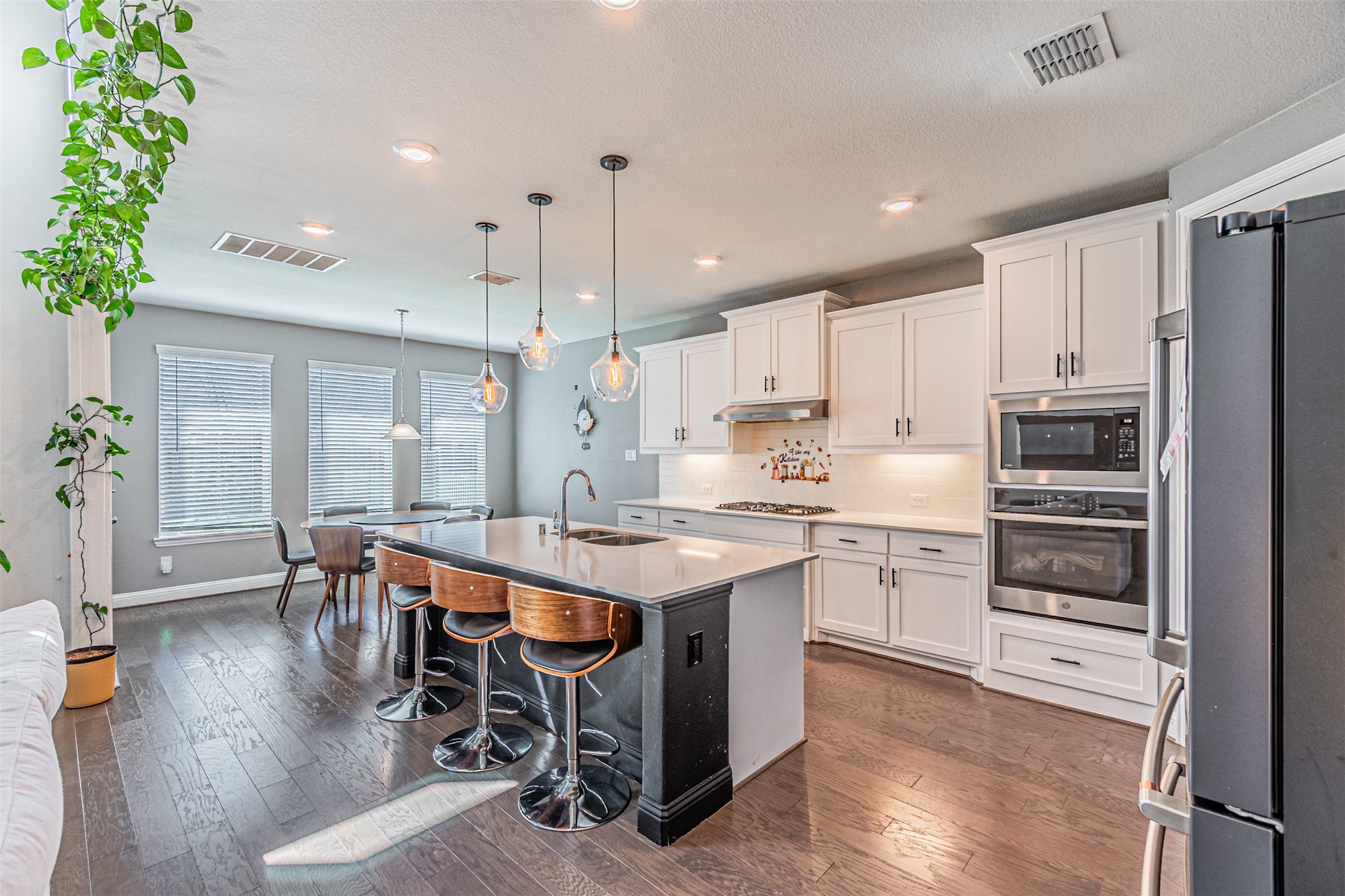 1484 Primrose Place Haslet TX 76052