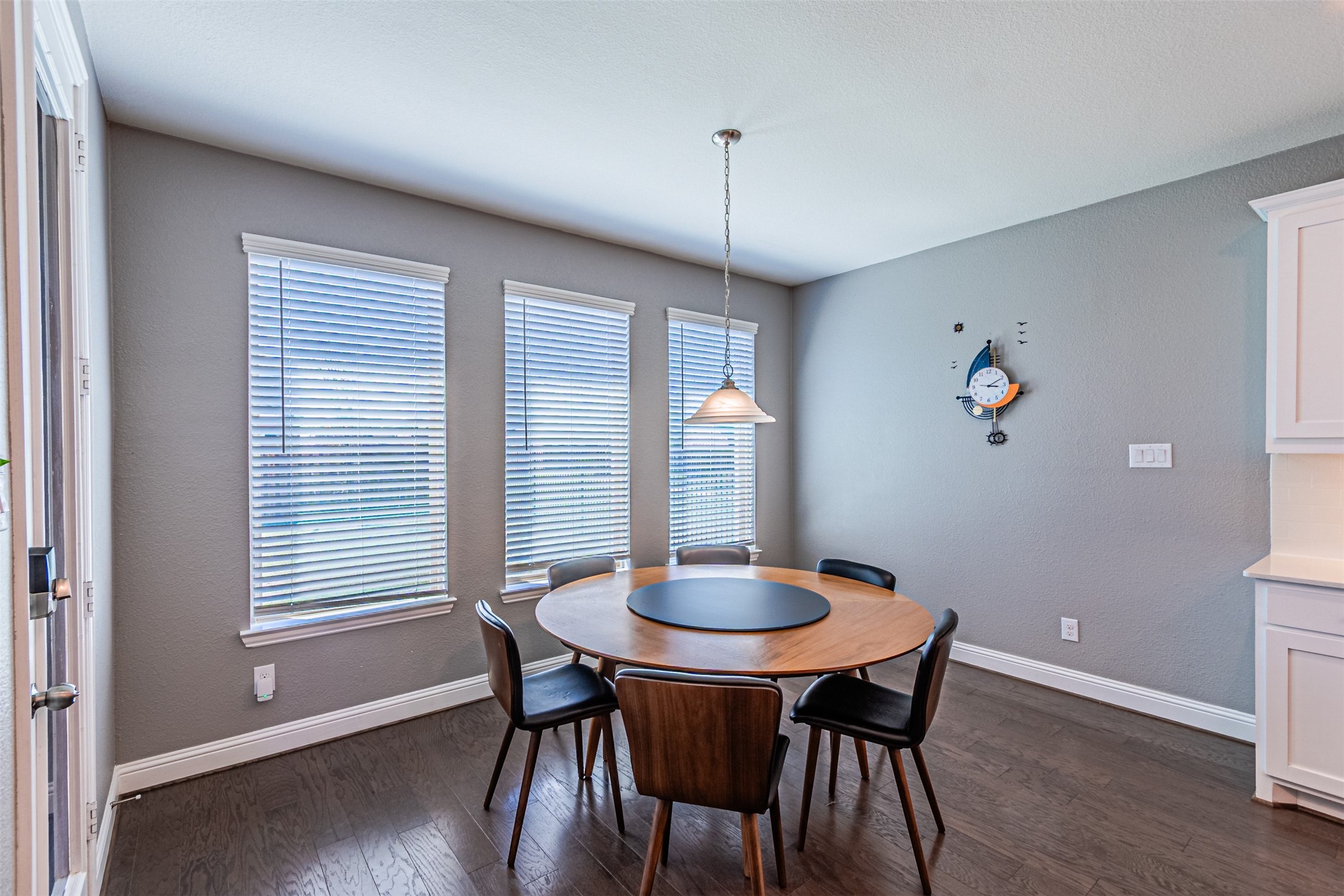 1484 Primrose Place Haslet TX 76052