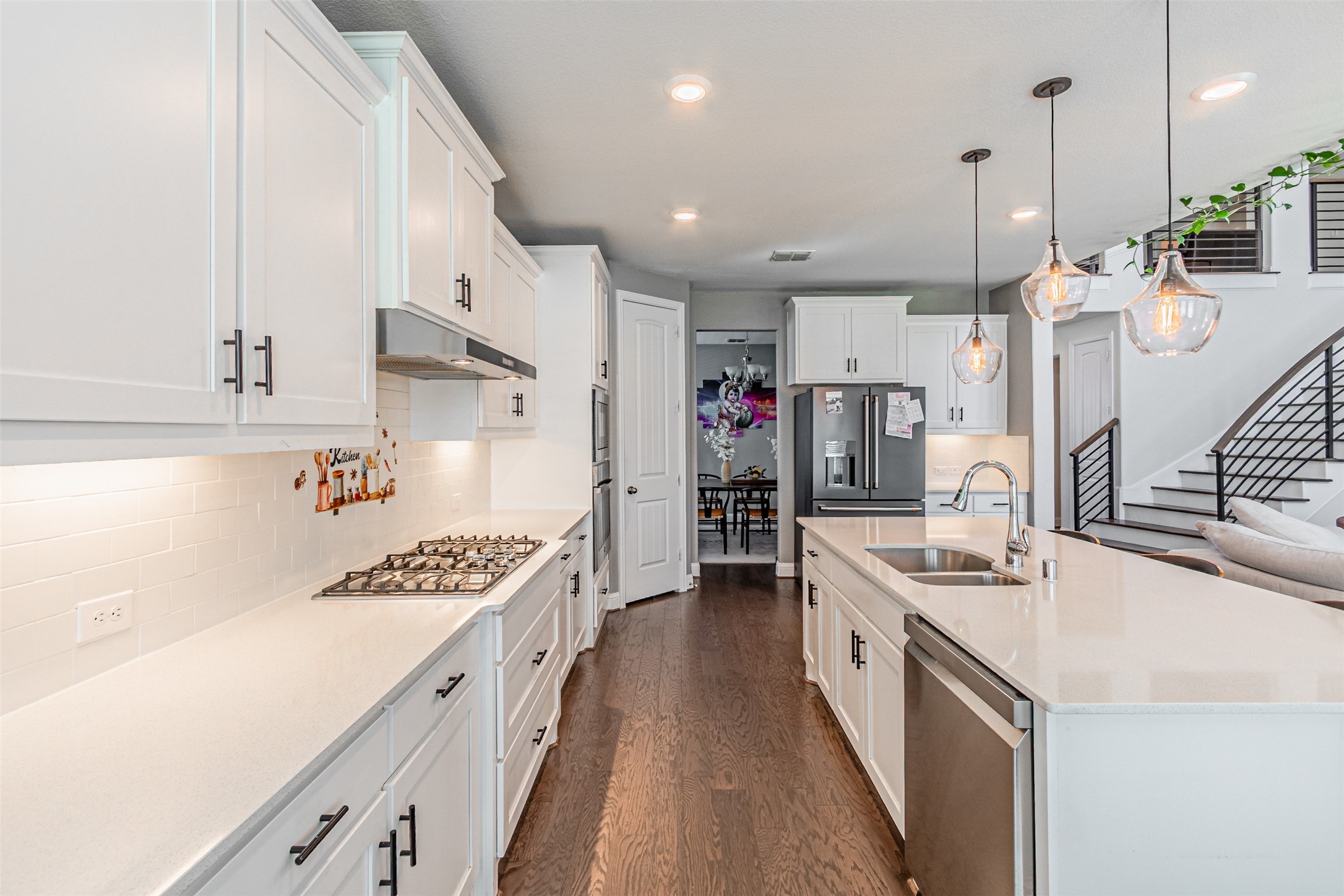 1484 Primrose Place Haslet TX 76052