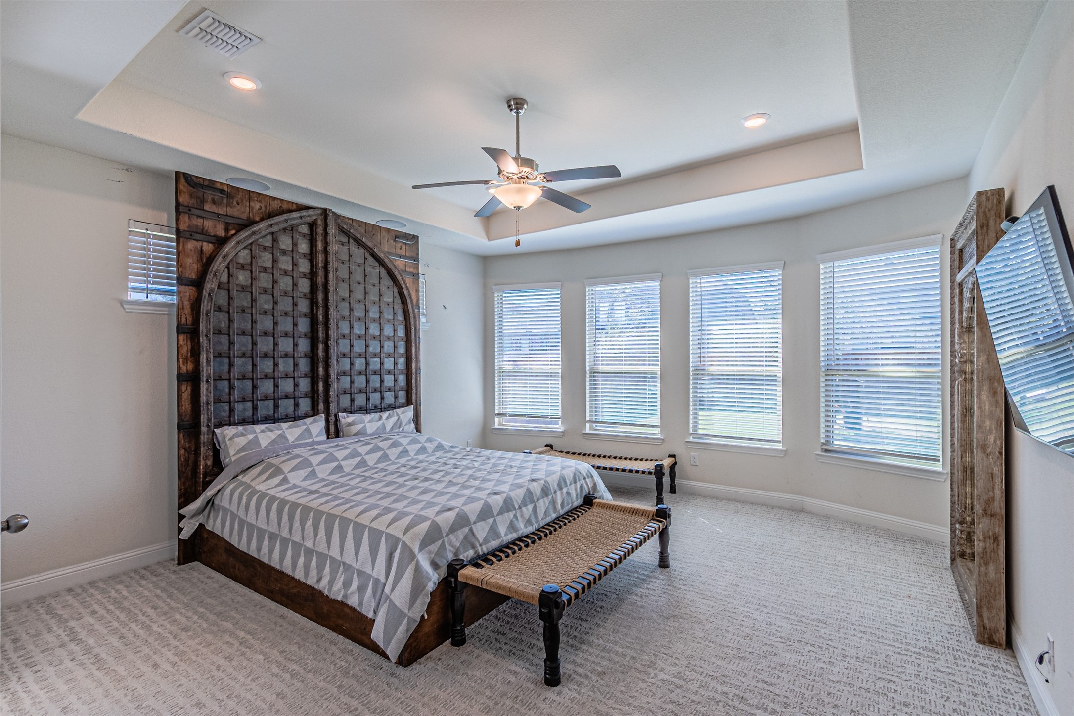 1484 Primrose Place Haslet TX 76052