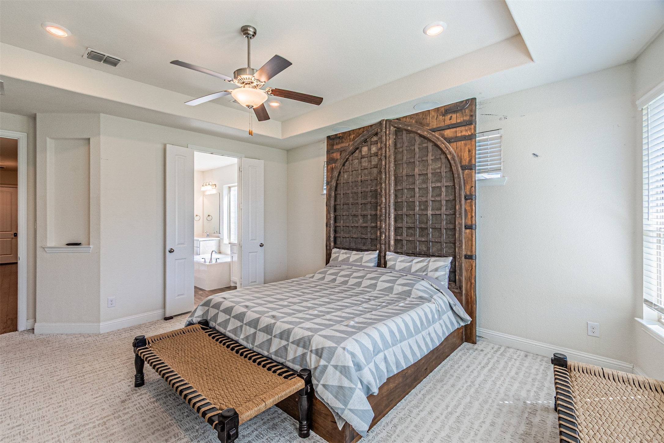 1484 Primrose Place Haslet TX 76052