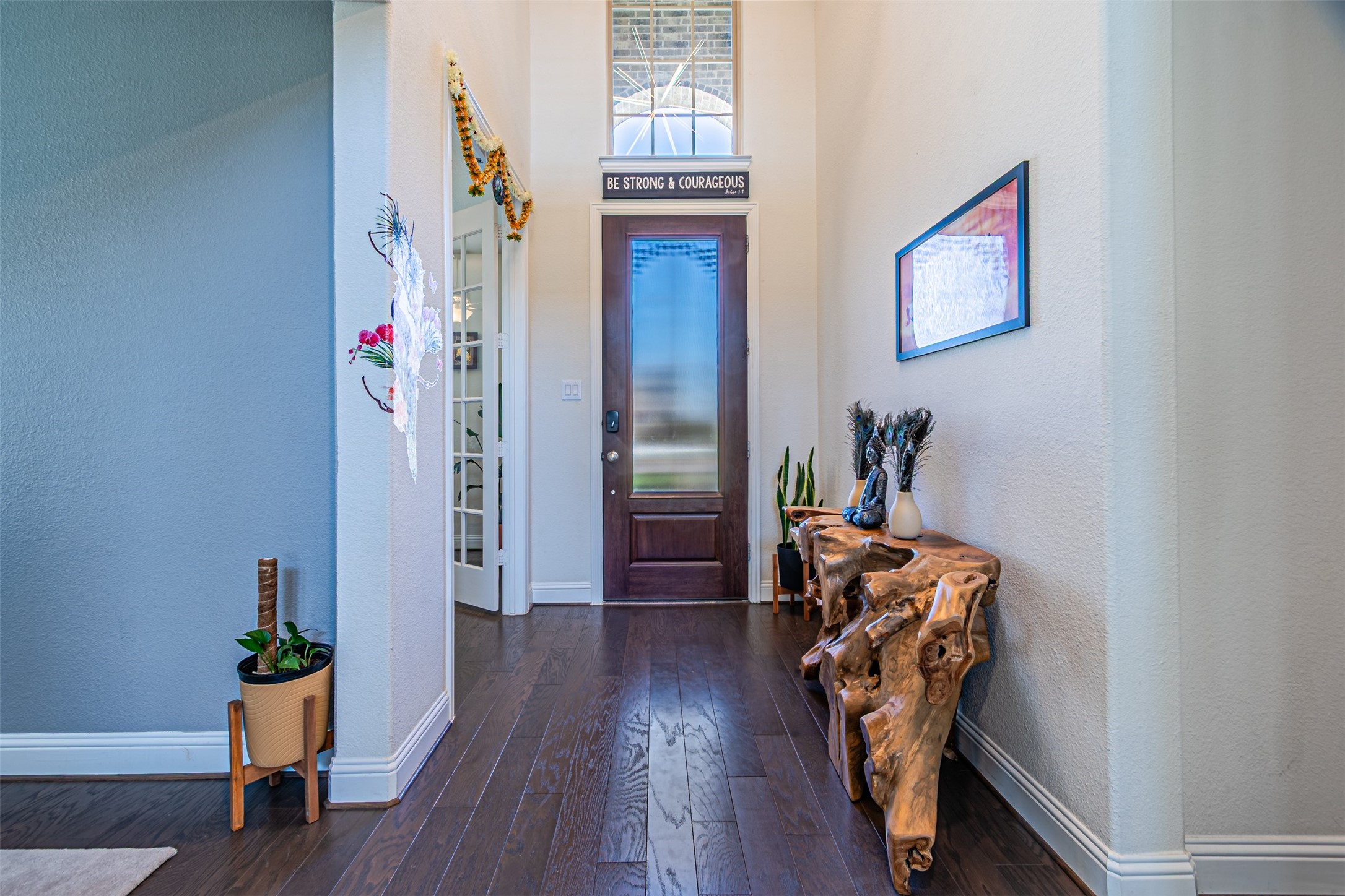 1484 Primrose Place Haslet TX 76052