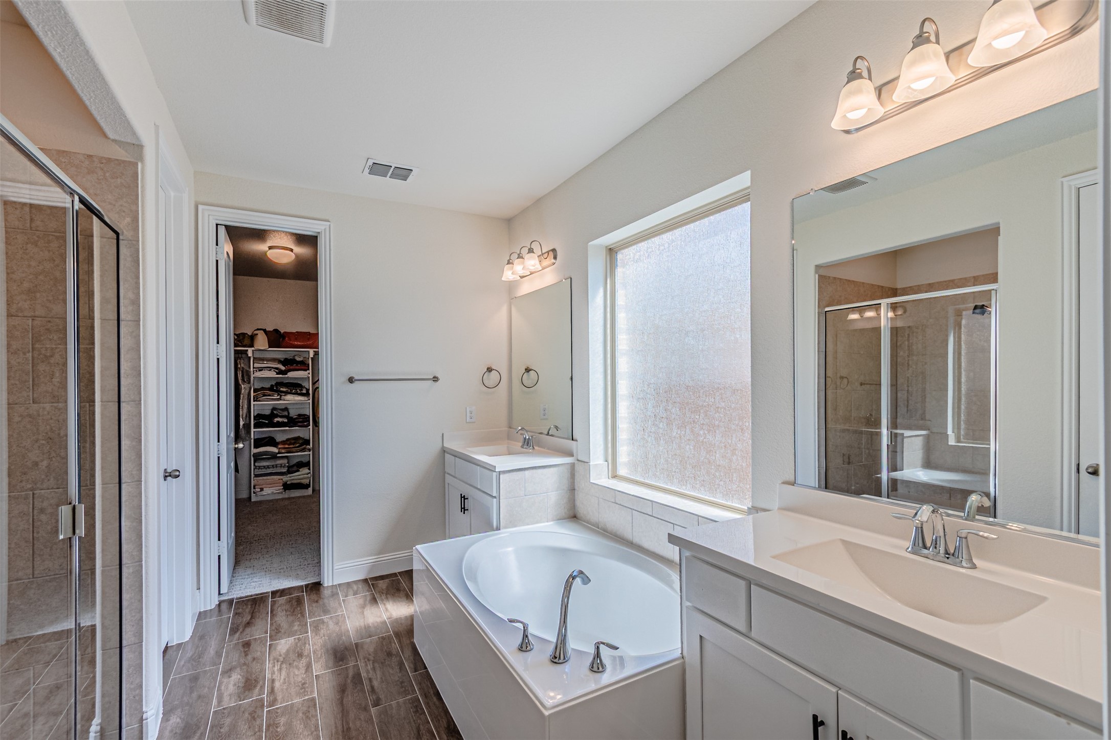 1484 Primrose Place Haslet TX 76052
