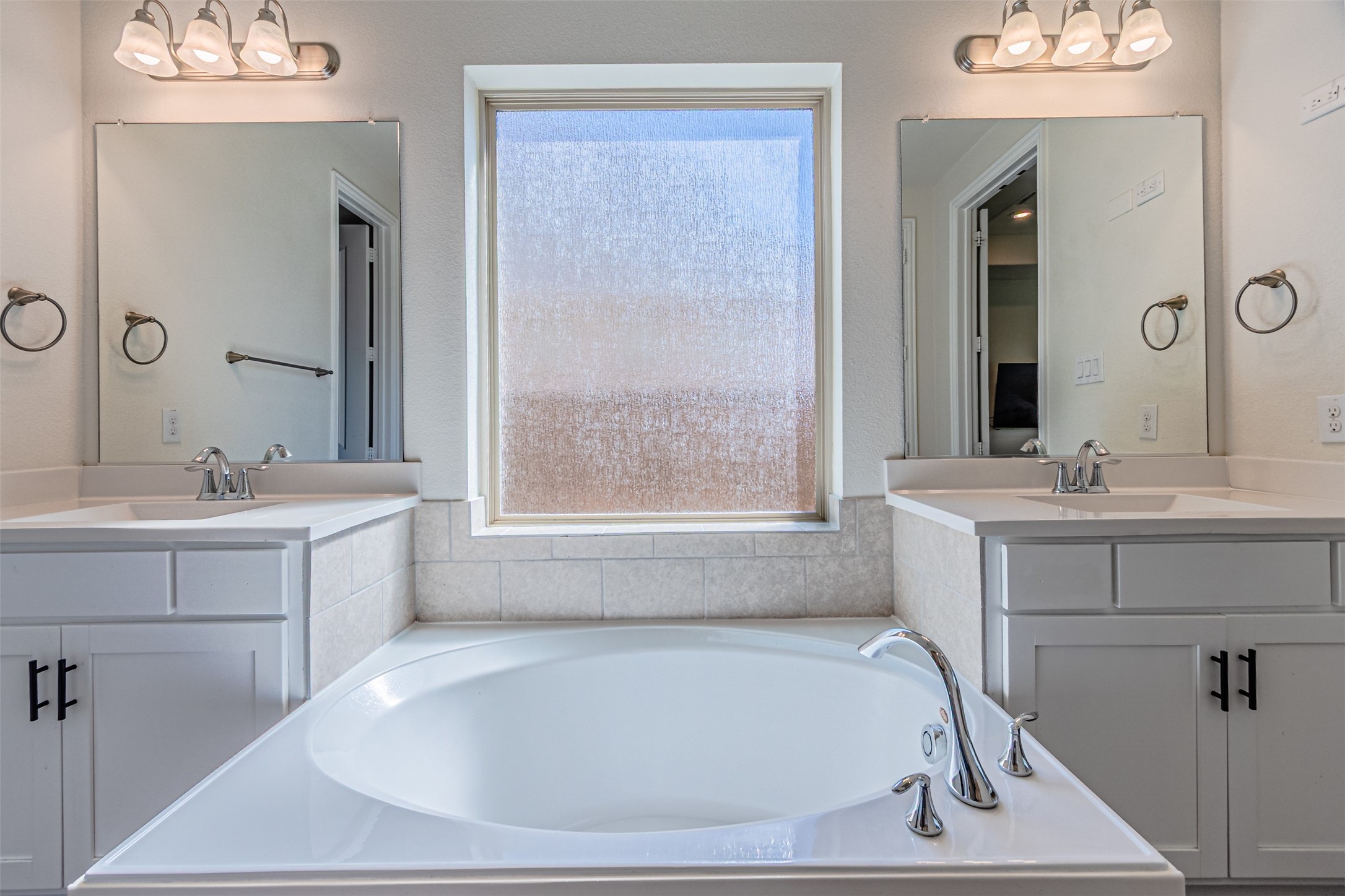 1484 Primrose Place Haslet TX 76052