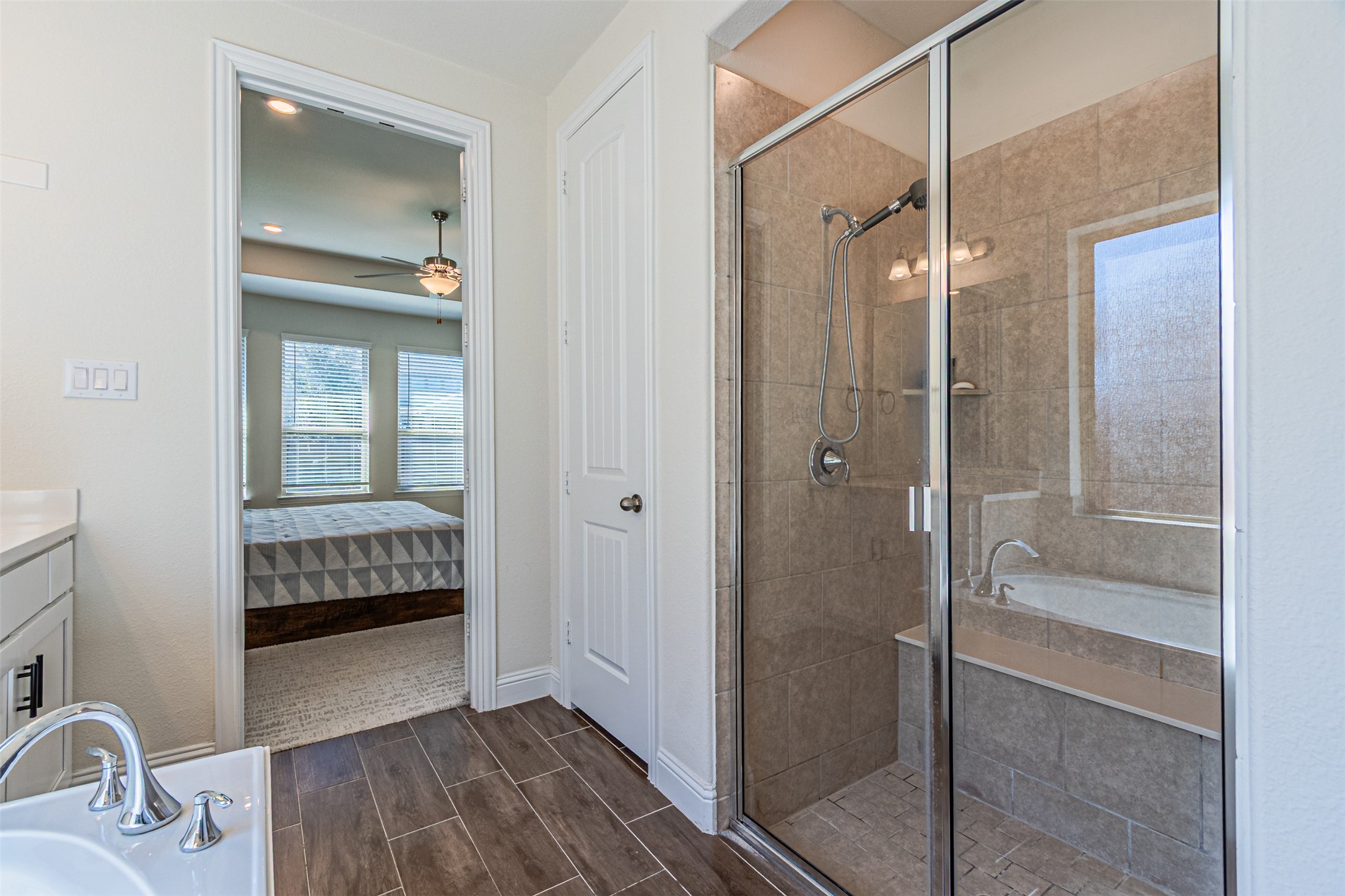 1484 Primrose Place Haslet TX 76052