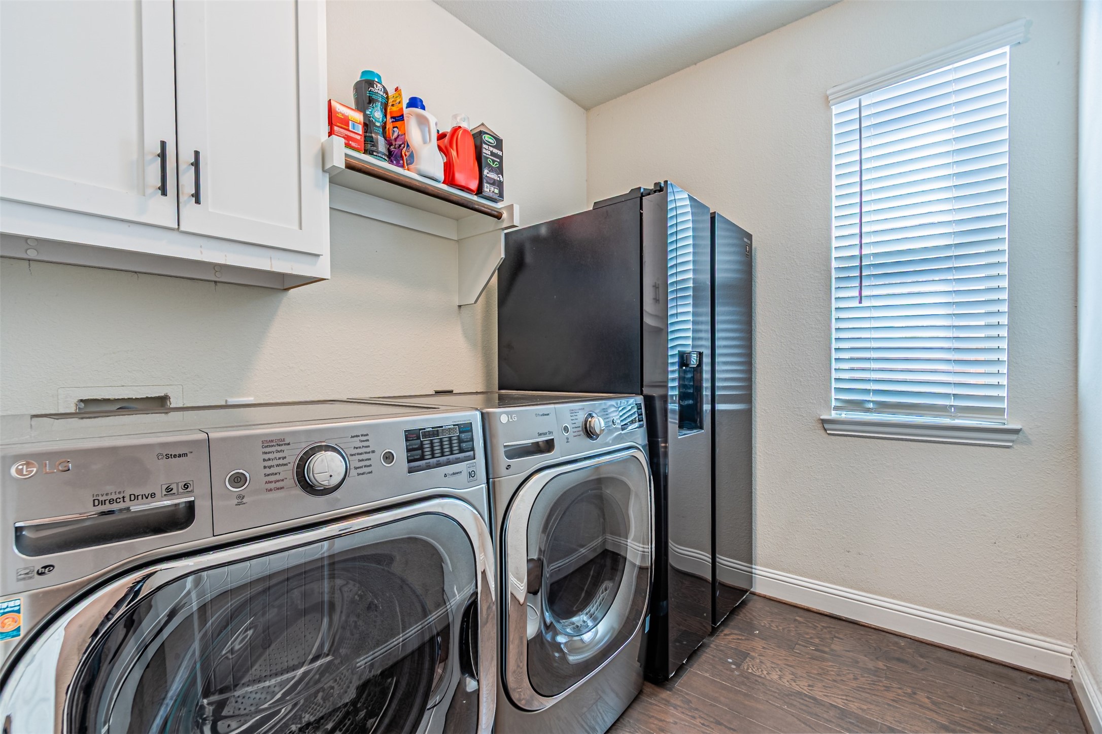 1484 Primrose Place Haslet TX 76052