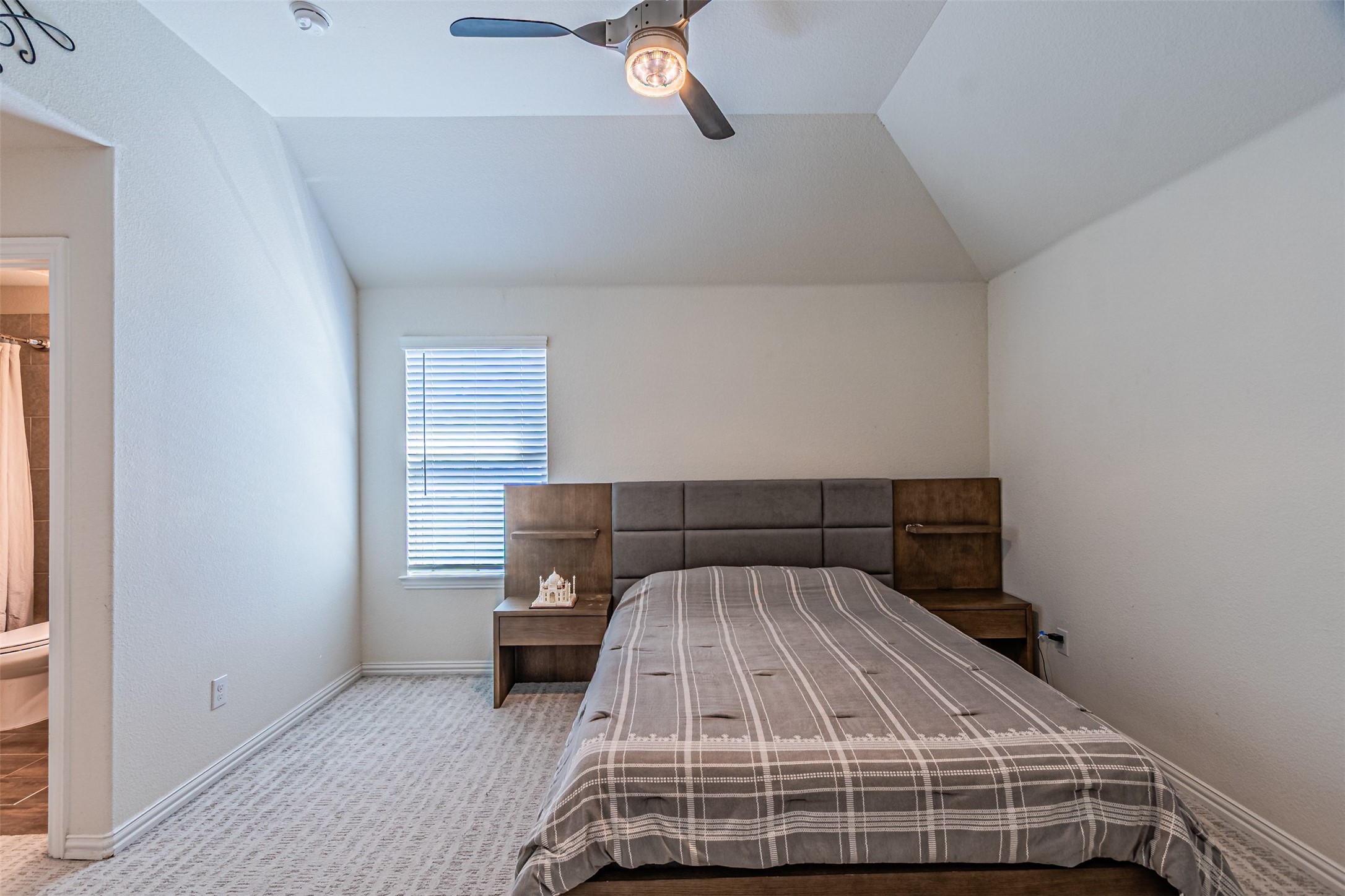 1484 Primrose Place Haslet TX 76052