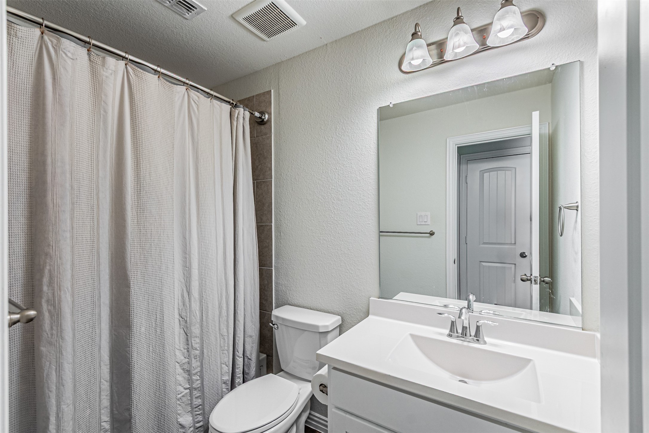 1484 Primrose Place Haslet TX 76052