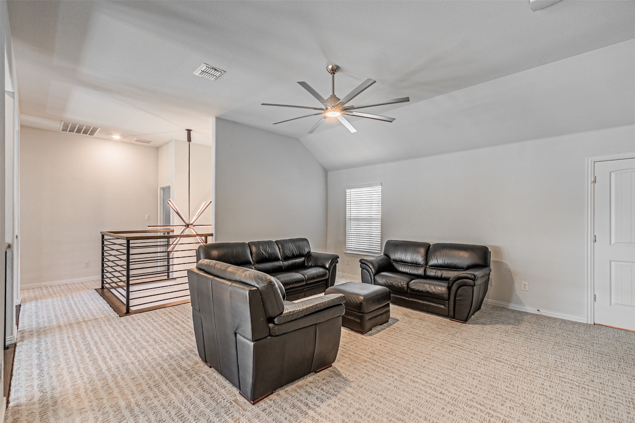 1484 Primrose Place Haslet TX 76052