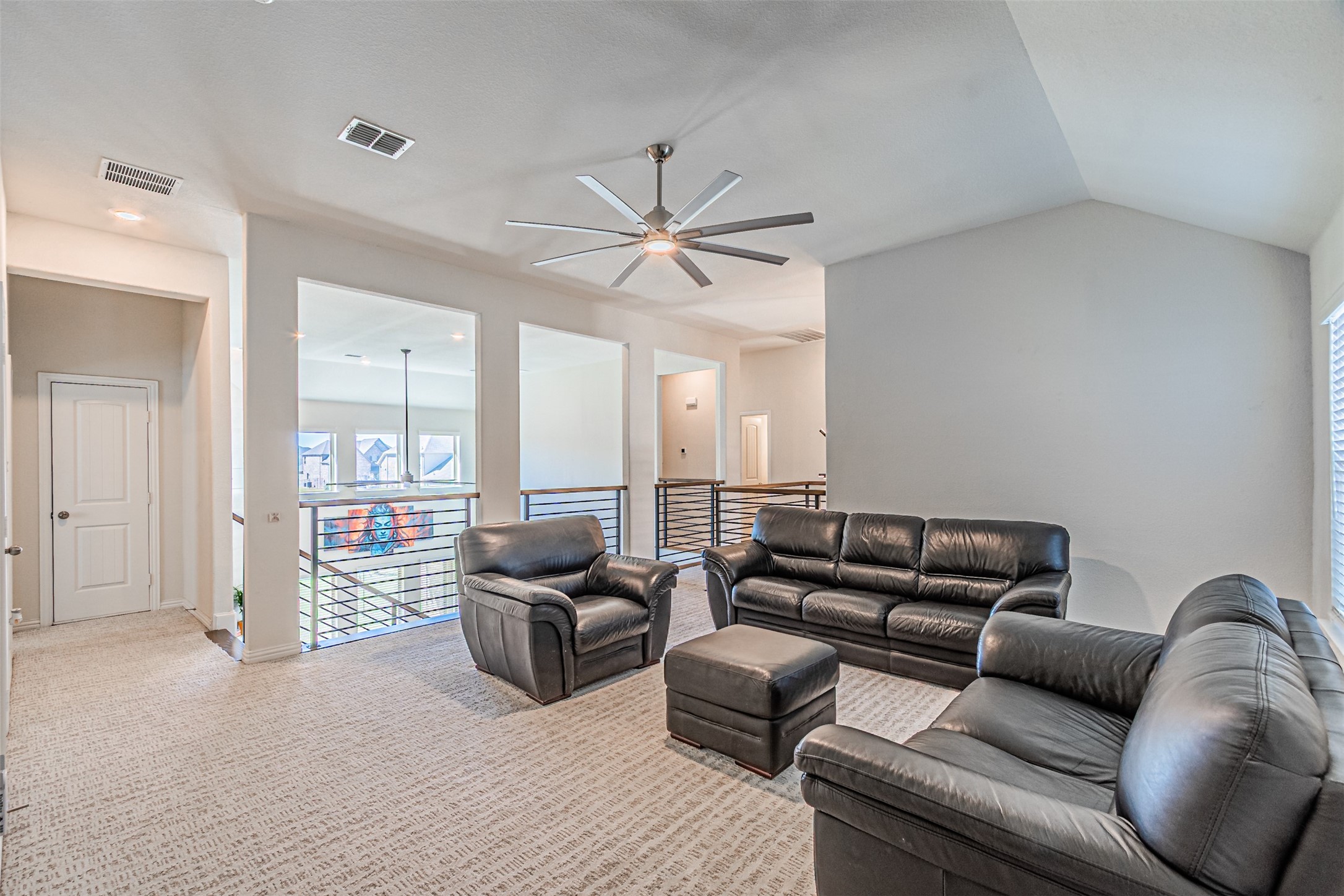 1484 Primrose Place Haslet TX 76052