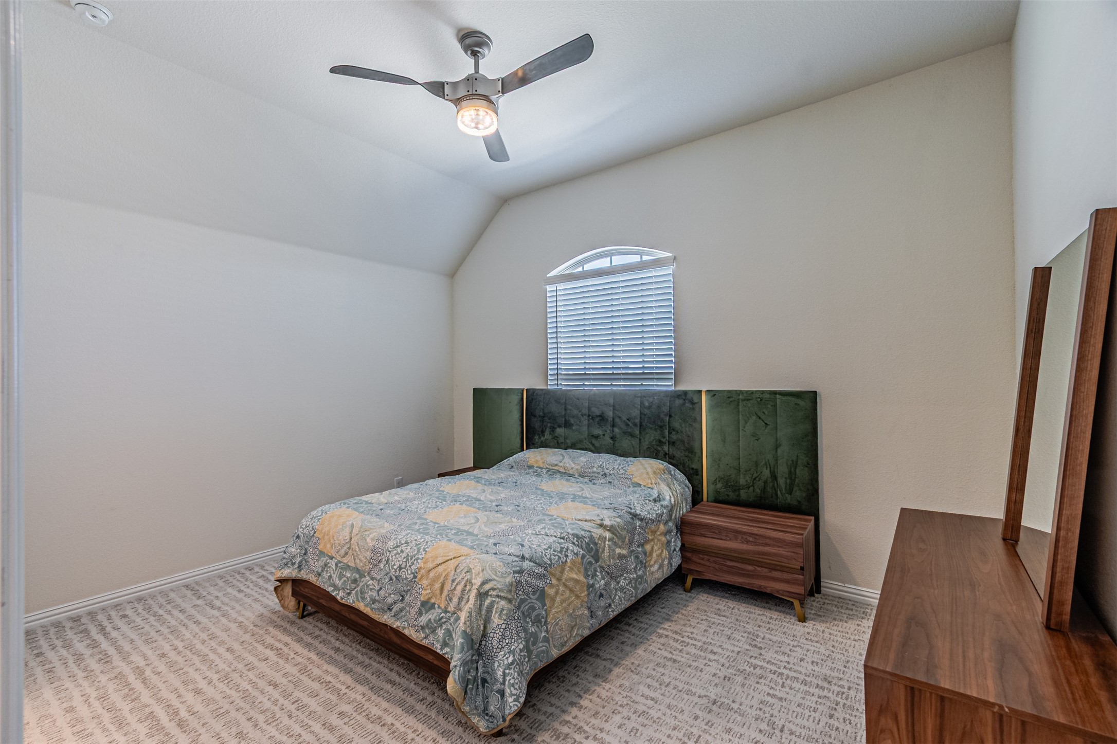 1484 Primrose Place Haslet TX 76052