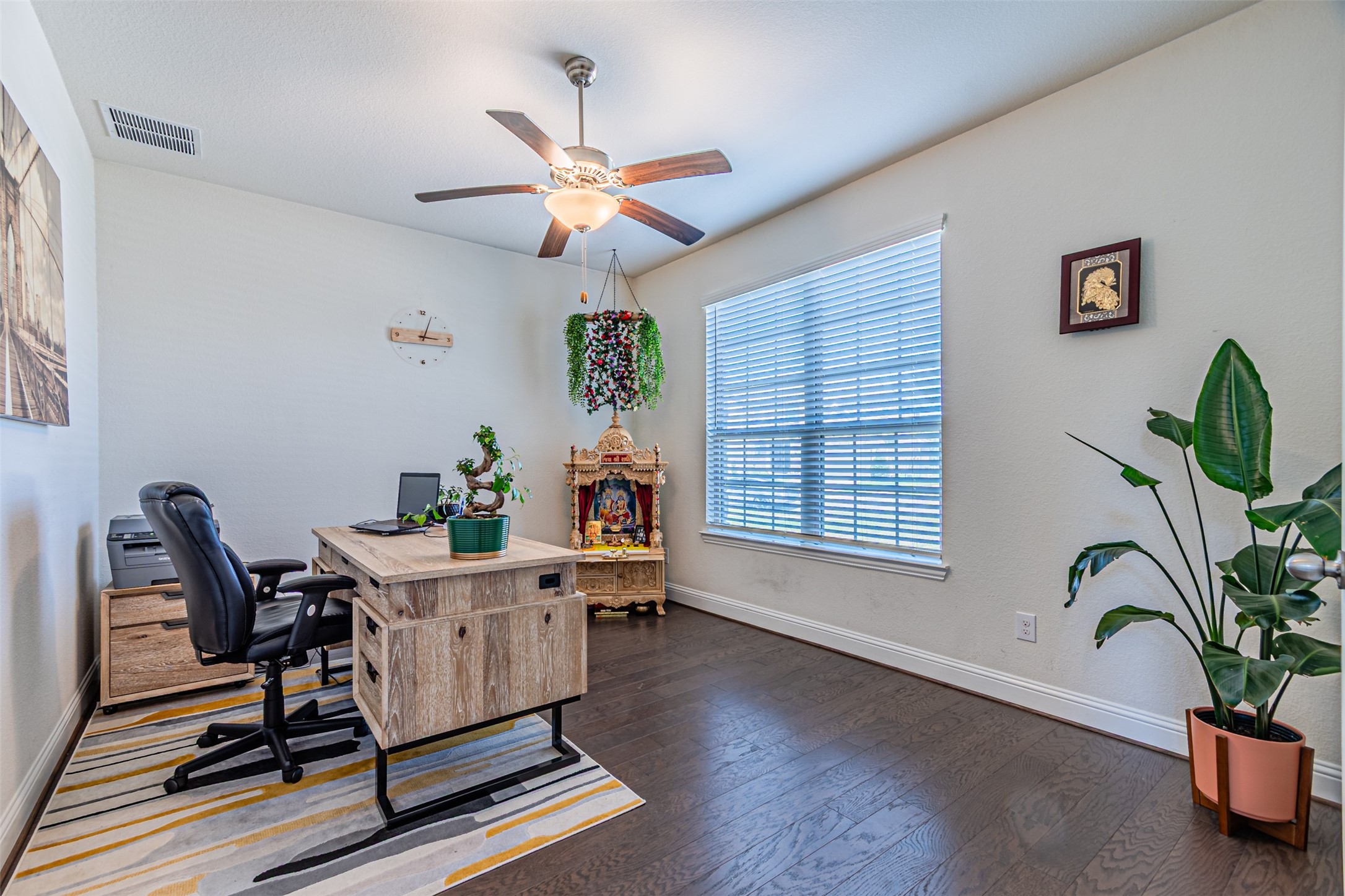 1484 Primrose Place Haslet TX 76052