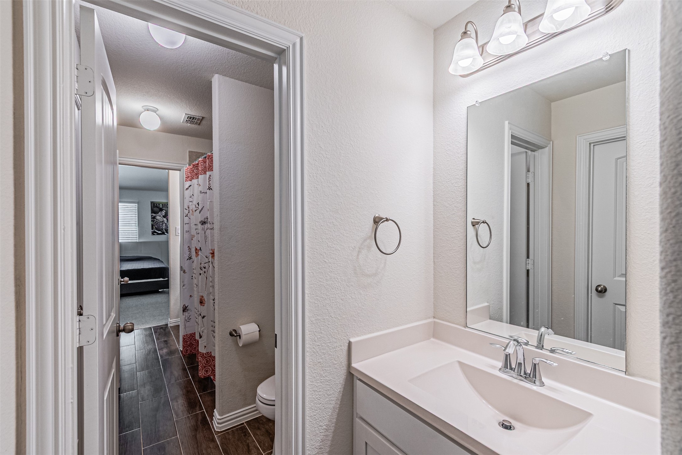 1484 Primrose Place Haslet TX 76052