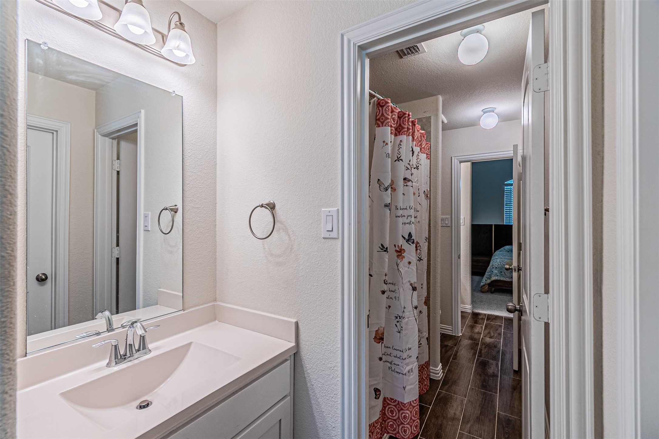 1484 Primrose Place Haslet TX 76052