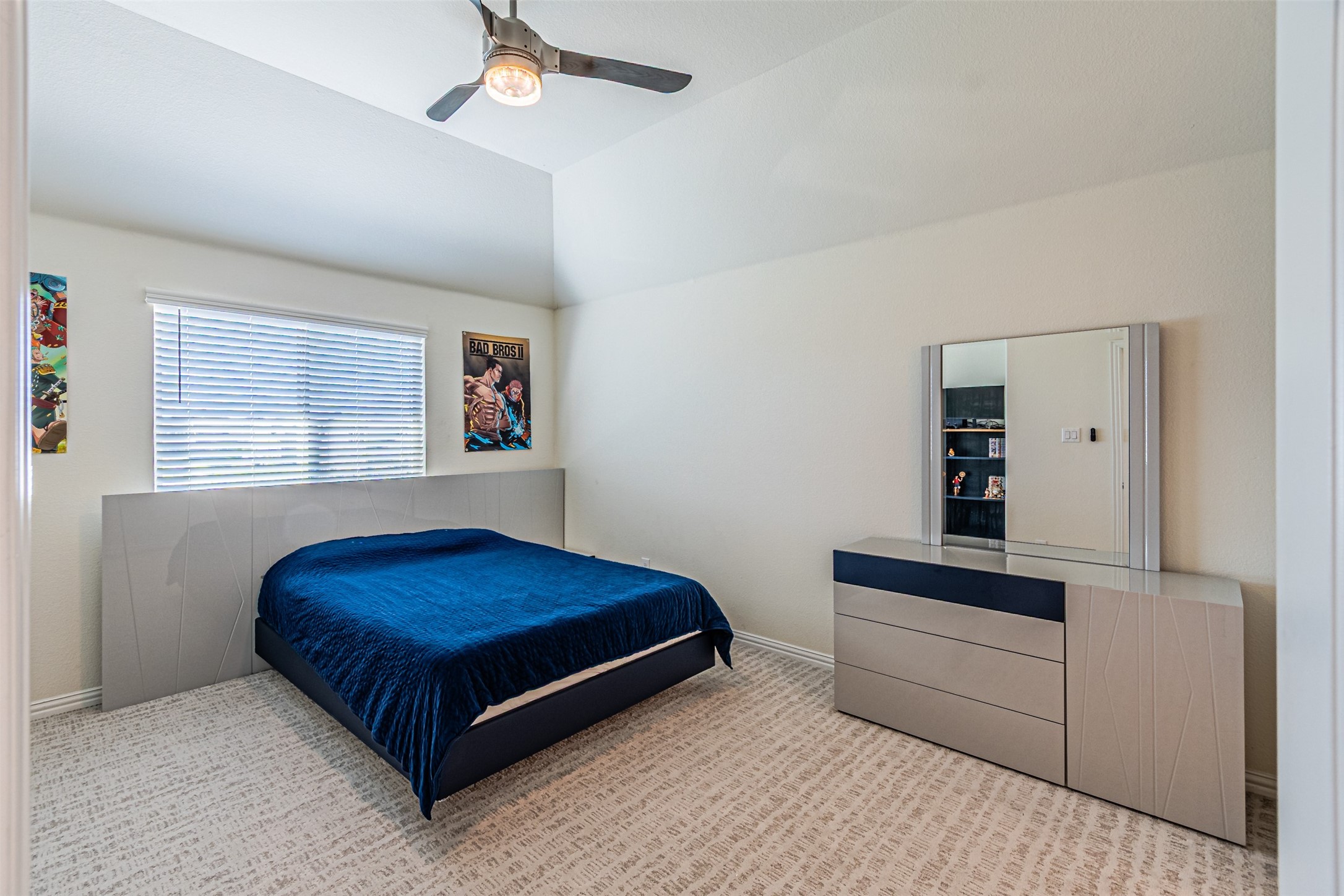 1484 Primrose Place Haslet TX 76052